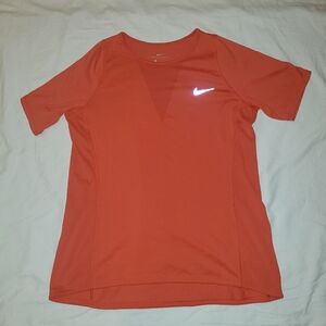 Nike Athletic Shirt